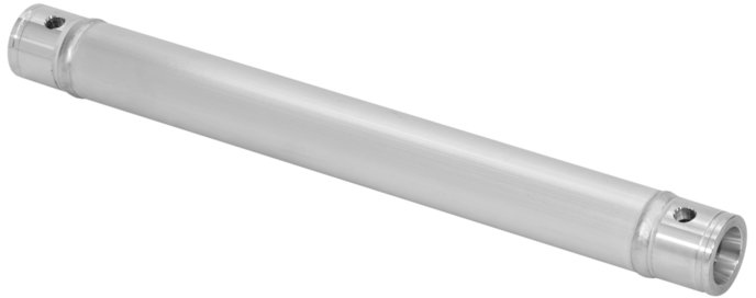Alutruss SINGLELOCK POWER PSP-5000 QUICK-LOCK Pipe
