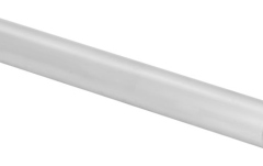 Siguranță Alutruss SINGLELOCK SP-2500 QUICK-LOCK Pipe