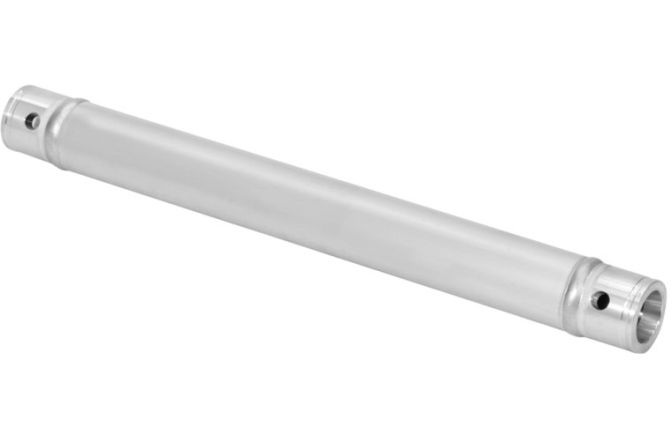 Siguranță Alutruss SINGLELOCK SP-2500 QUICK-LOCK Pipe