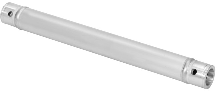 Alutruss SINGLELOCK SP-2500 QUICK-LOCK Pipe