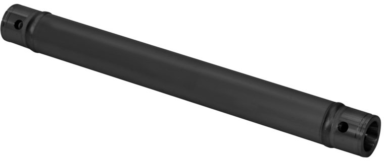 Alutruss SINGLELOCK SP-S1500 QUICK-LOCK Pipe bk