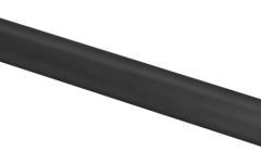 Siguranță Alutruss SINGLELOCK SP-S500 QUICK-LOCK Pipe bk