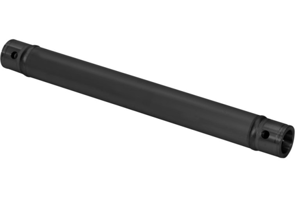 SINGLELOCK SP-S500 QUICK-LOCK Pipe bk SINGLELOCK SP-S500 QUICK-LOCK Pipe bk