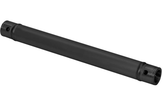 Siguranță Alutruss SINGLELOCK SP-S500 QUICK-LOCK Pipe bk