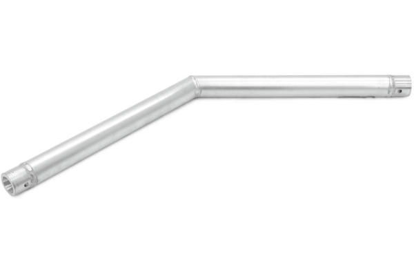 SINGLELOCK SPAC-23 QUICK-LOCK Corner 135°