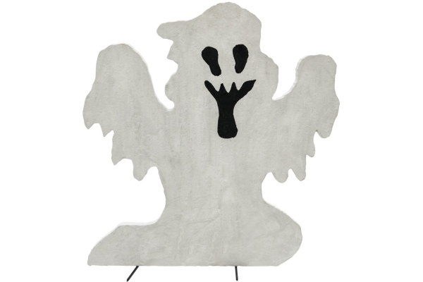 Silhouette Ghost, 60cm