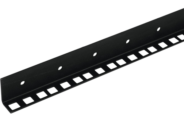Rack Rail AM-6 2 meter