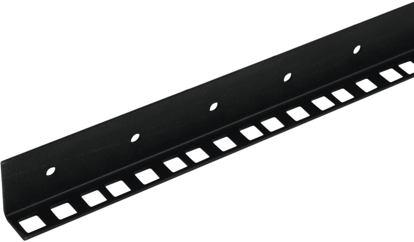 Rack Rail AM-6 2 meter