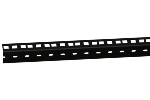 Adam Hall 61535-B10