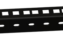 Sina de rack Adam Hall 61535-B2