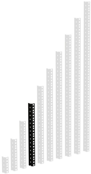 Adam Hall 61535-B8