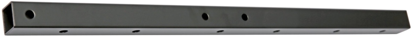 Latin Percussion Sina montare pt Granite Blocks mare 931