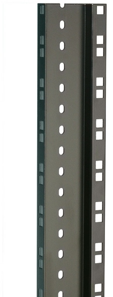 Adam Hall 61552 BLK