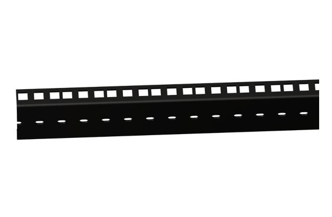 Sină rack Adam Hall 61555 BLK
