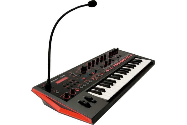 Roland JD-Xi