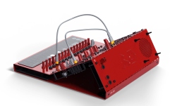 Sintetizator Analog (DIY) Teenage Engineering Pocket Operator Modular 170