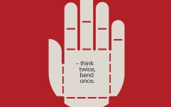 Sintetizator Analog (DIY) Teenage Engineering Pocket Operator Modular 170