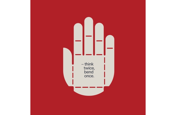 Sintetizator Analog (DIY) Teenage Engineering Pocket Operator Modular 170