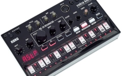 Sintetizator analogic Korg Volca Kick