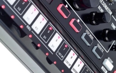 Sintetizator analogic Korg Volca Kick