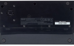 Sintetizator analogic Korg Volca Kick