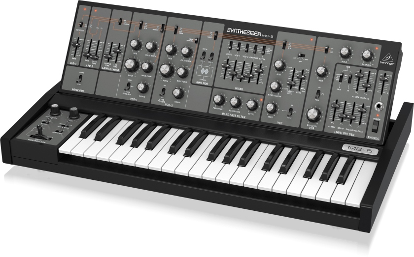 Behringer MS-5