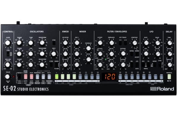 SE-02