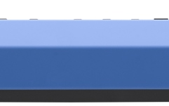 Sintetizator cu 49 de clape Yamaha MX49 mkII Blue