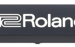 Sintetizator cu clape Roland JUNO-D6