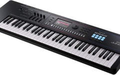 Sintetizator cu clape Roland JUNO-D6
