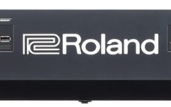 Sintetizator cu clape Roland JUNO-D8