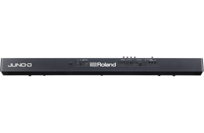 Sintetizator cu clape Roland JUNO-D8