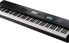 Sintetizator cu clape Roland JUNO-D8