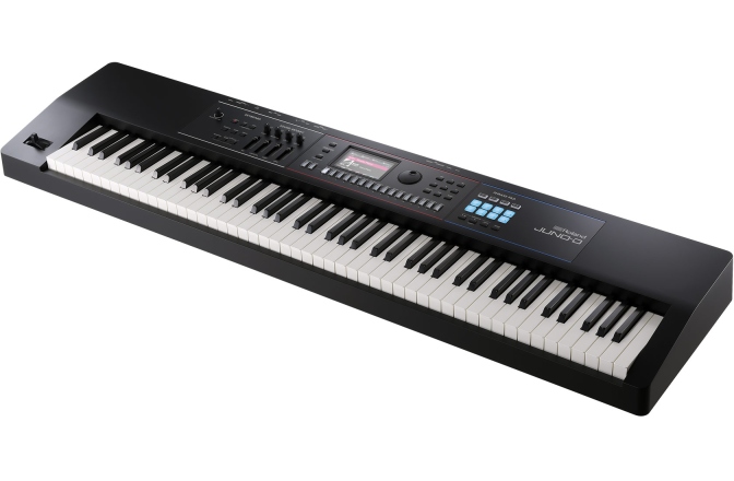Sintetizator cu clape Roland JUNO-D8