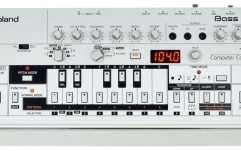 Sintetizator de bass Roland TB-03