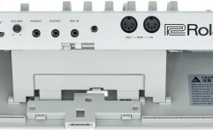 Sintetizator de bass Roland TB-03