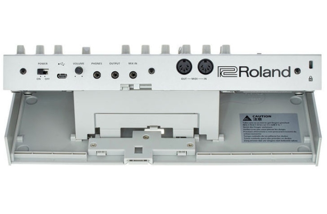 Sintetizator de bass Roland TB-03