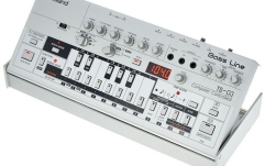 Sintetizator de bass Roland TB-03