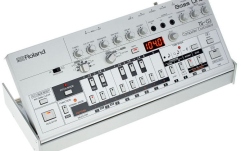 Sintetizator de bass Roland TB-03