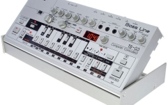 Sintetizator de bass Roland TB-03