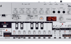 Sintetizator de bass Roland TB-03