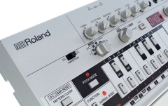 Sintetizator de bass Roland TB-03