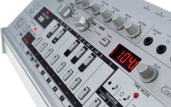 Sintetizator de bass Roland TB-03