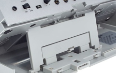 Sintetizator de bass Roland TB-03