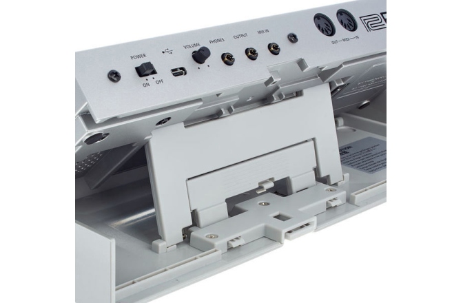 Sintetizator de bass Roland TB-03