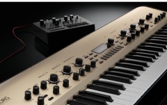 Sintetizator digital Korg KingKorg