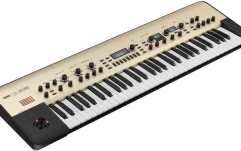 Sintetizator digital Korg KingKorg