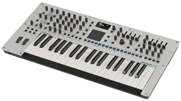 Roland GAIA 2