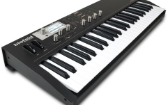 Sintetizator digital Waldorf Blofeld Keyboard Black