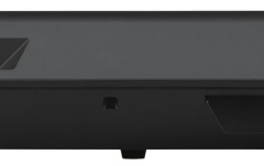 Sintetizator digital Yamaha MX88